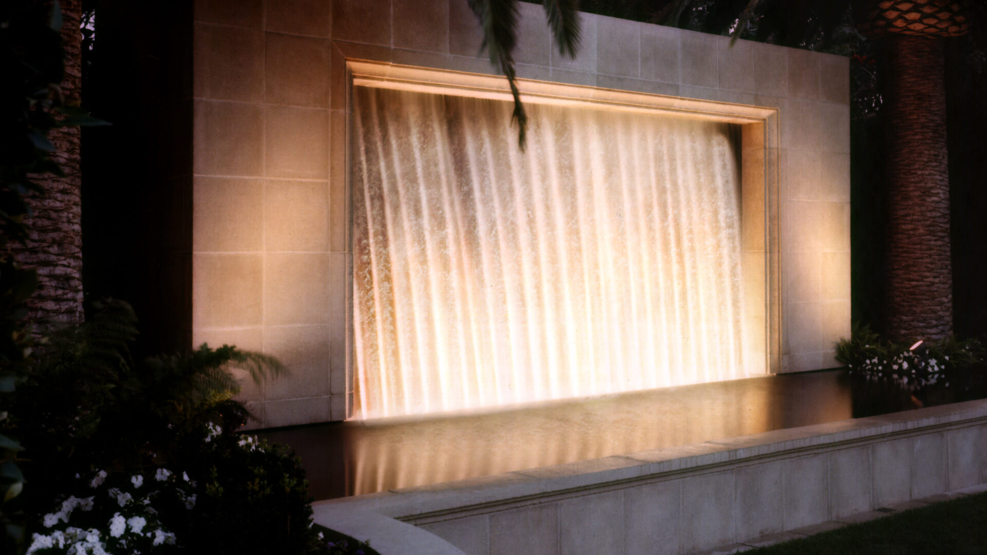 Private Residence, photograph 2 of 4