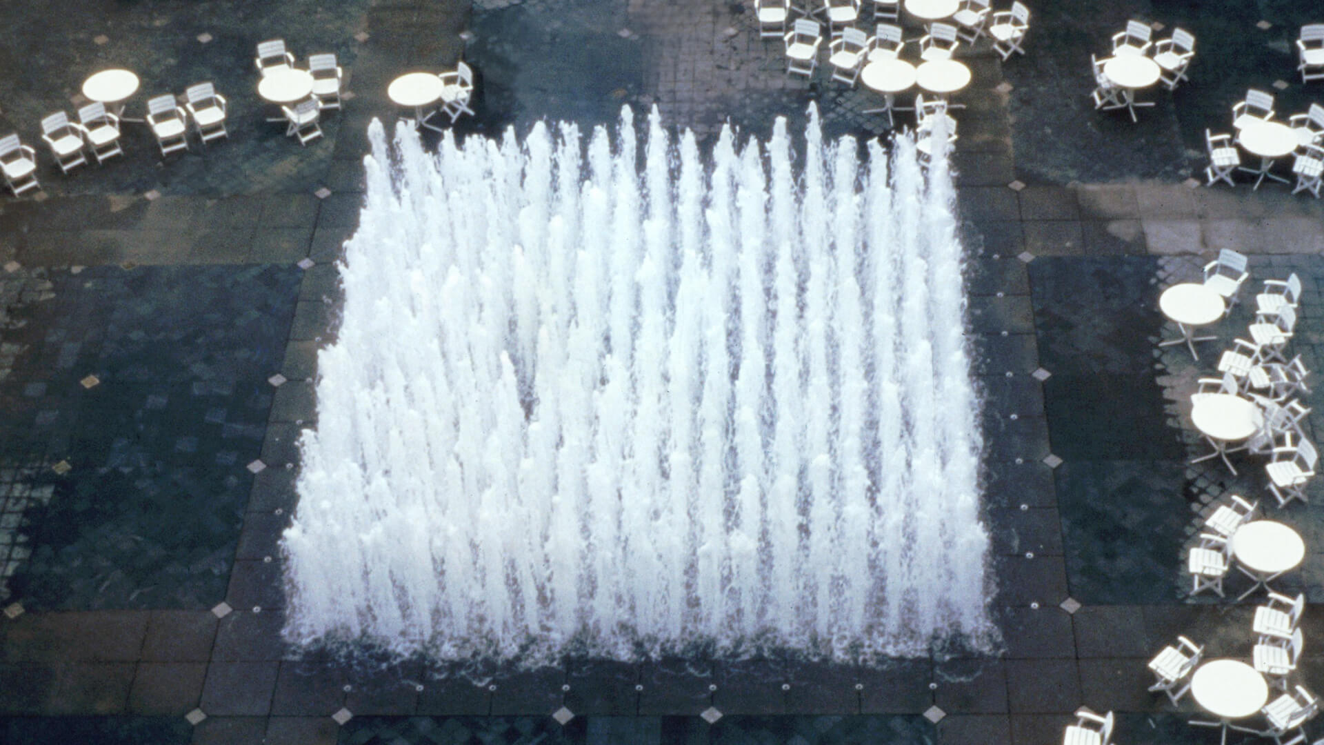 Fountain Place, photograph 11 of 15
