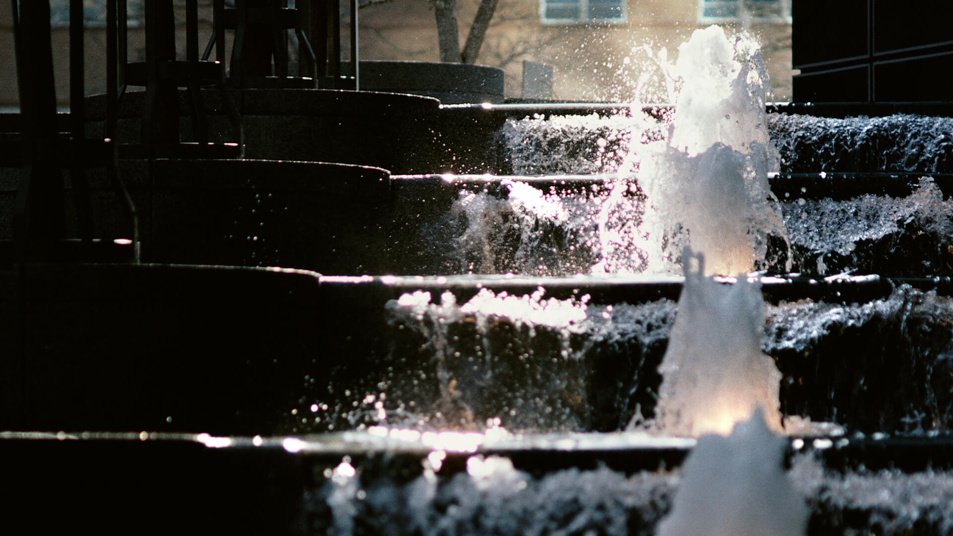 Fountain Place, photograph 5 of 15