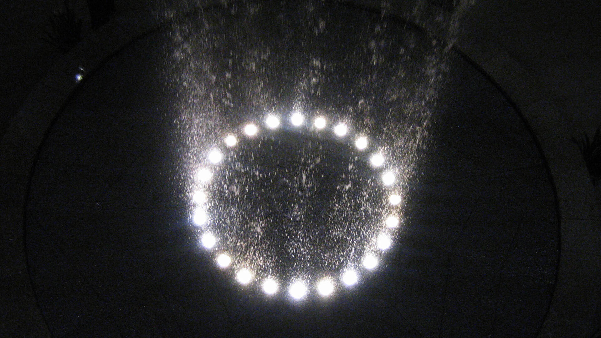 Houston Galleria, photograph 2 of 2
