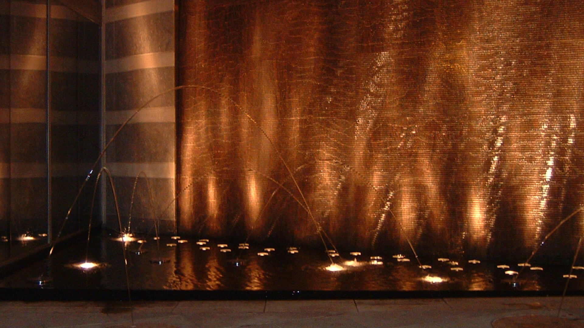 International Monetary Fund Headquarters, photograph 3 of 4