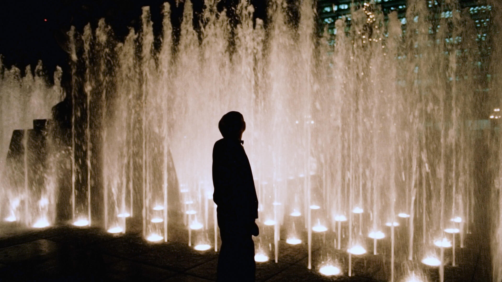 Los Angeles Music Center, photograph 8 of 11