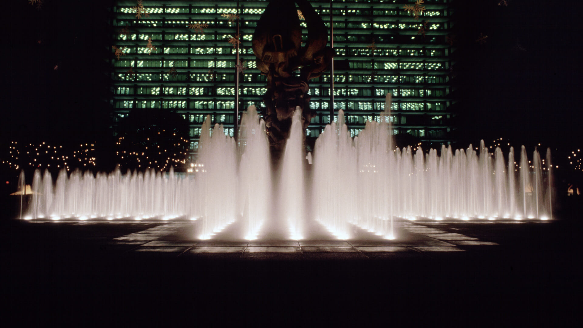 Los Angeles Music Center, photograph 9 of 11