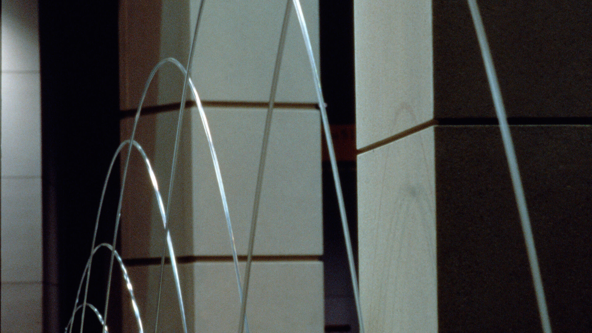 McCormick Convention Center, photograph 5 of 10
