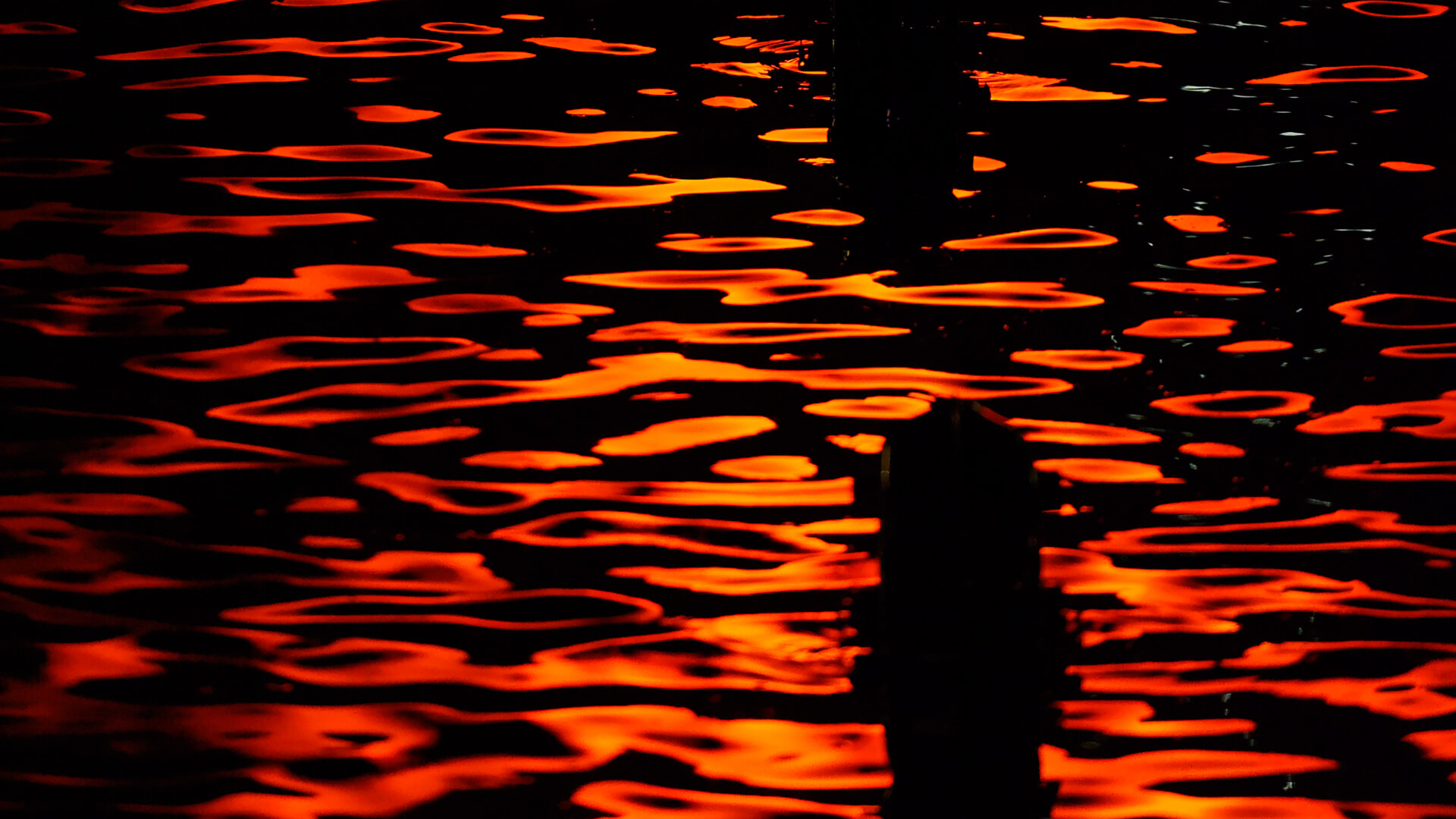 Mirage Volcano, photograph 9 of 11