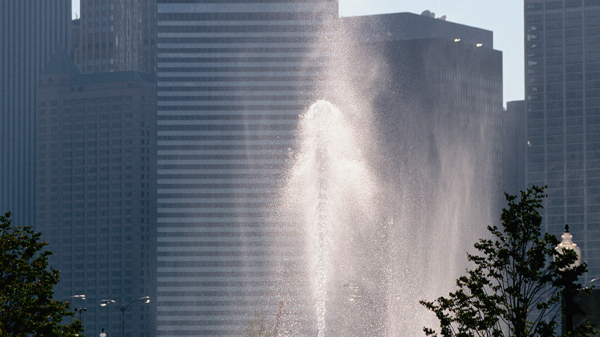 Navy Pier, photograph 2 of 4