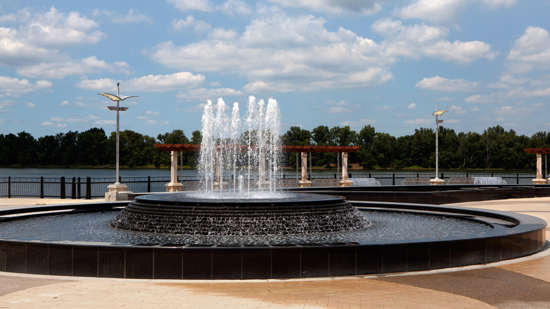 Owensboro Signature and Inlet, photograph 3 of 4