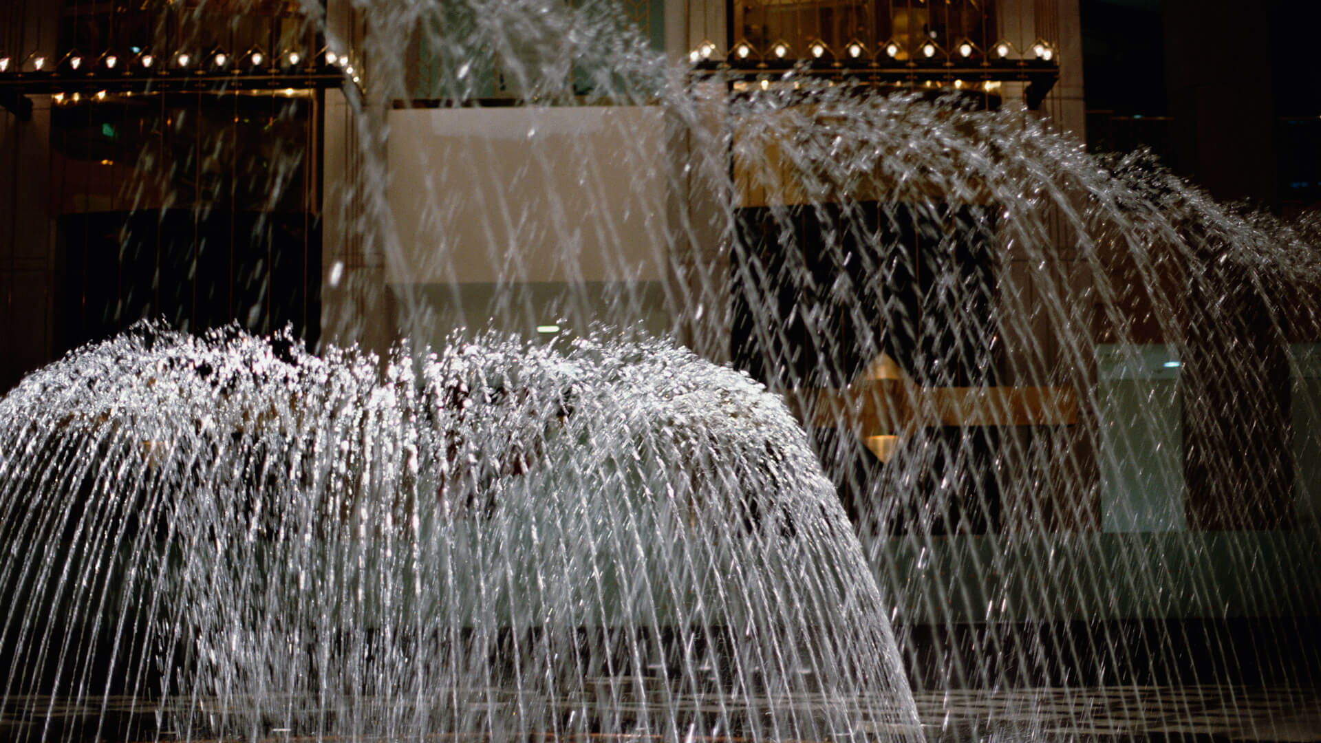 Scottsdale Galleria