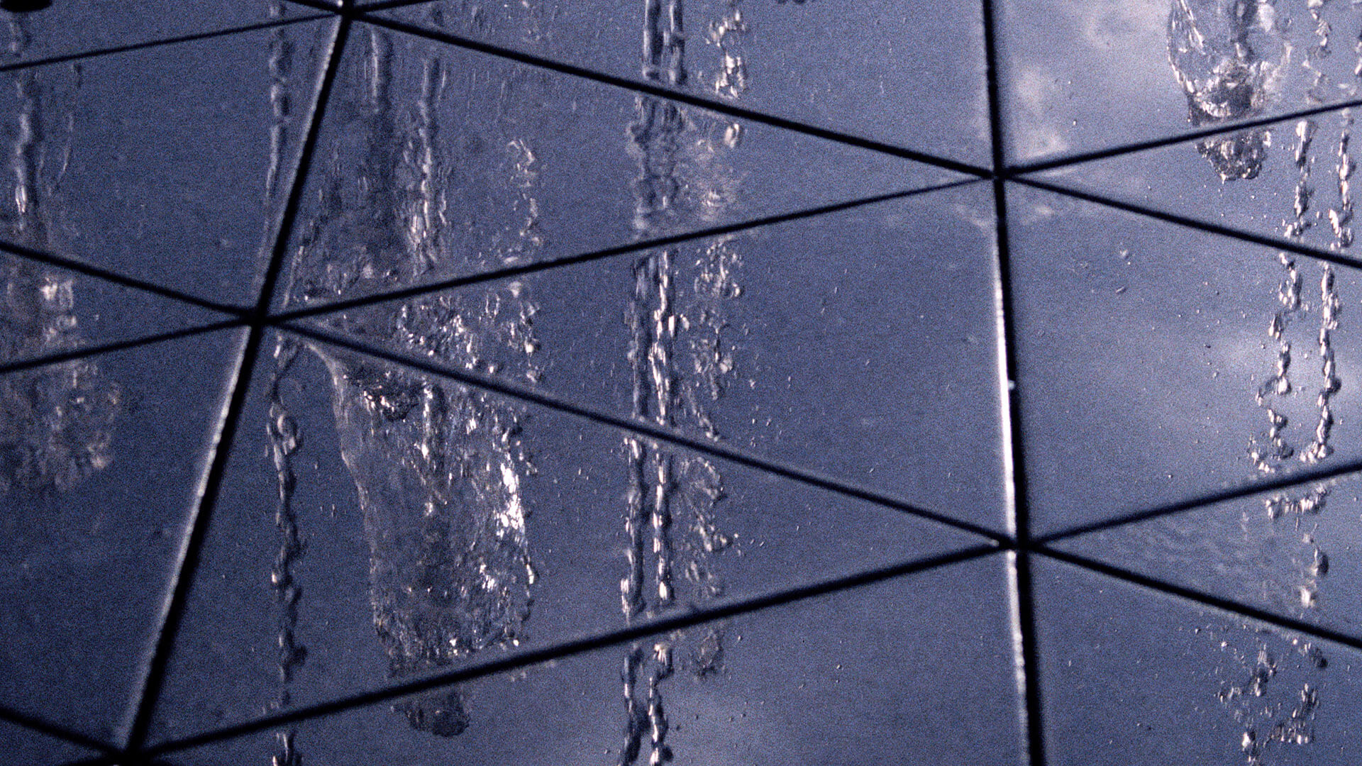The Gateway, photograph 9 of 10
