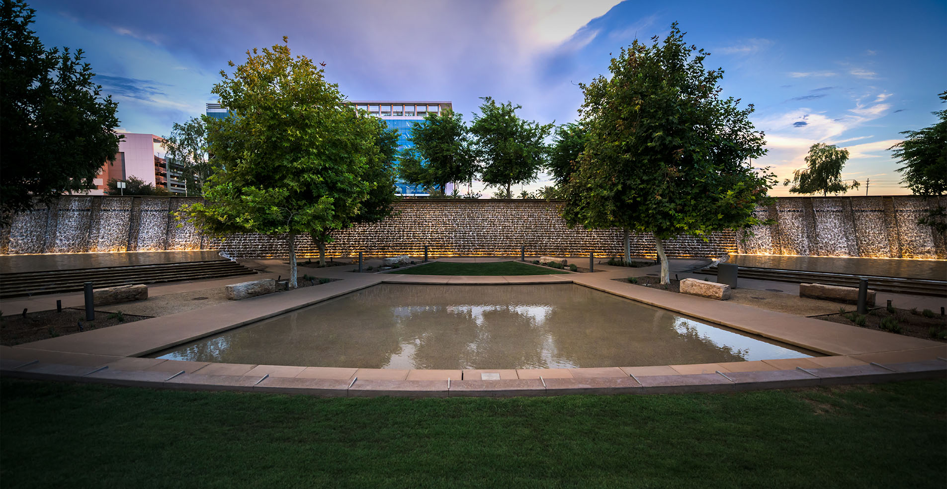 The Grand at Papago Park, photograph 4 of 10