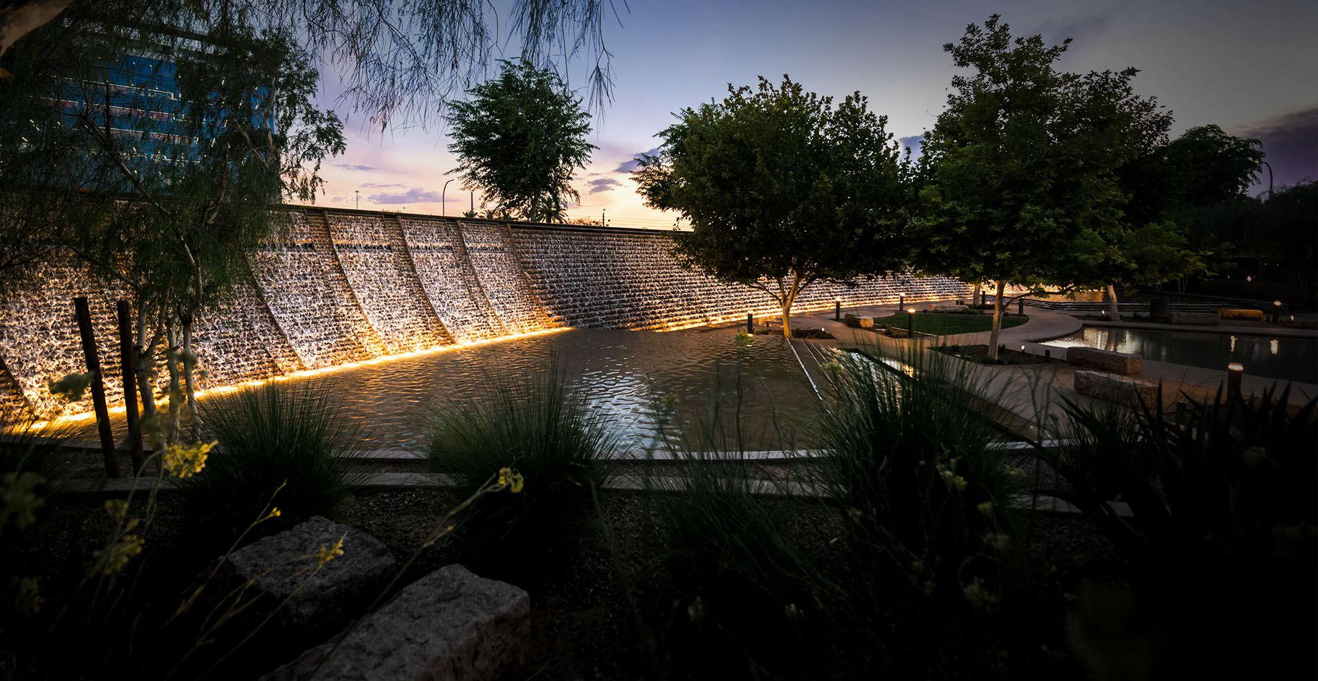 The Grand at Papago Park, photograph 6 of 10