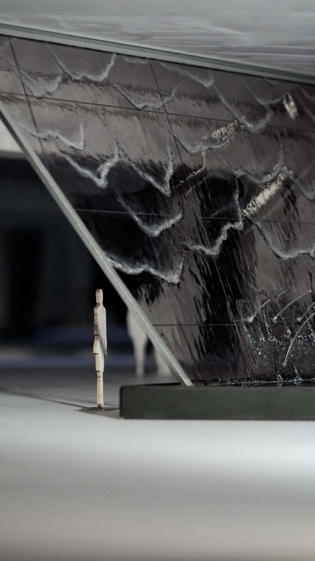 Design and Presentation, photograph 1 of 5