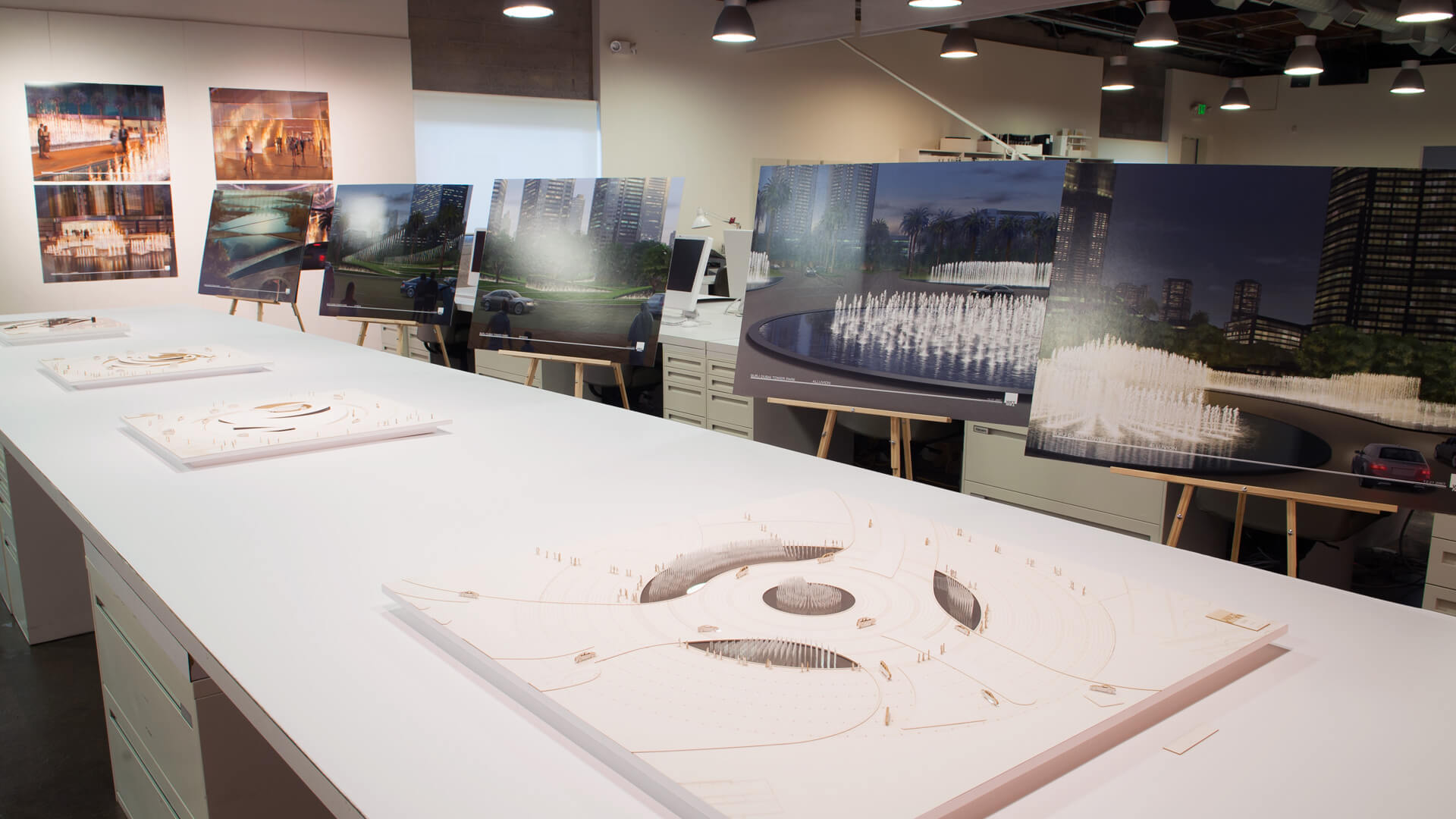 Design and Presentation, photograph 5 of 5