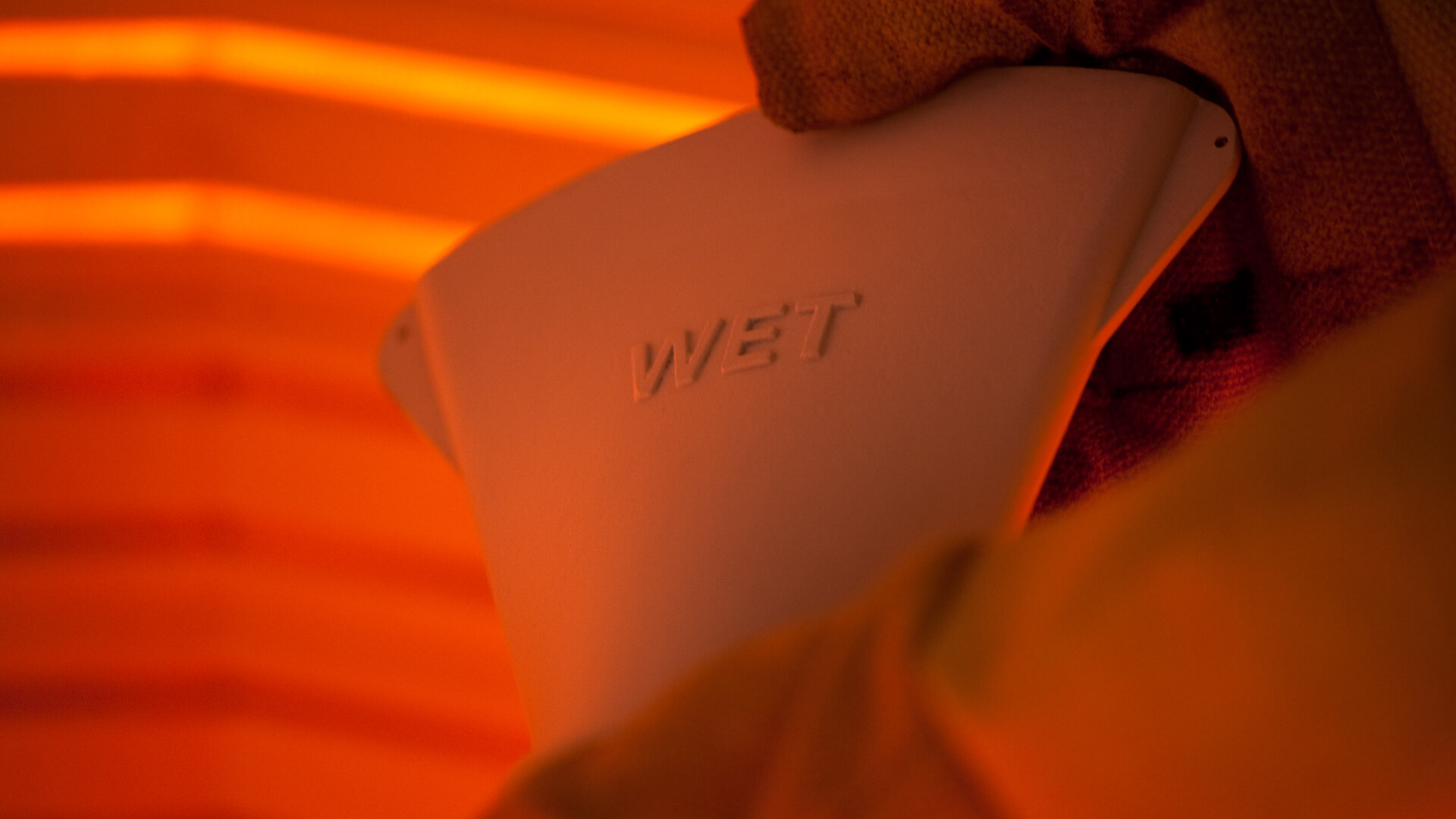 Research Laboratory, photograph 4 of 6